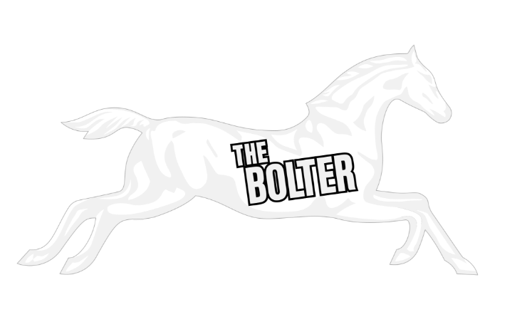 The Bolter